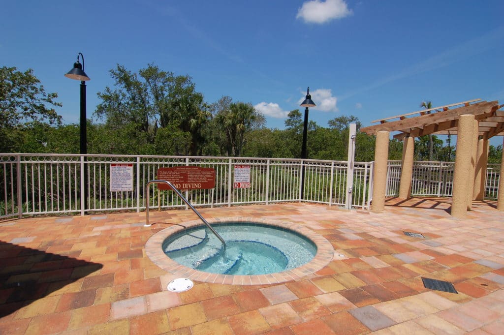 Terra Ceia Bay Club Condos for Sale | Palmetto Florida 4 Terra Ceia Bay Club in Palmetto Condos Spa