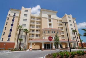 Terra Ceia Bay Club Palmetto Condos for Sale