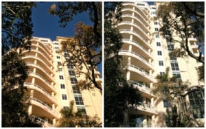 Tessera Sarasota Condos for Sale