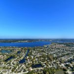 The Inlets Bradenton Florida Homes for Sale