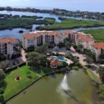 The Landings in Sarasota Condos for Sale 3