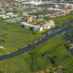 The Landings in Sarasota Condos for Sale 6