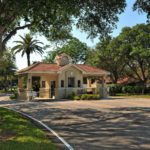 The Landings Sarasota Homes for Sale
