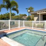 The Landings in Sarasota Spa