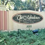 The Meadows Sarasota Florida Homes for Sale