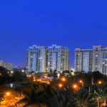 The Renaissance of Sarasota Condos for Sale 2