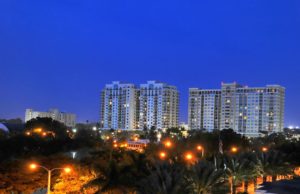 The Renaissance of Sarasota Condos for Sale 2