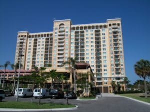 The Renaissance of Sarasota Condos for Sale 3