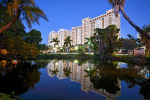 The Renaissance Sarasota Condos for Sale