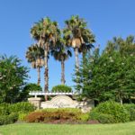 The Reserve at Crossing Creek in Bradenton Homes for Sale