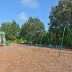 The Reserve at Crossing Creek in Bradenton Playground