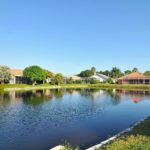 The Trails Sarasota Florida Homes for Sale