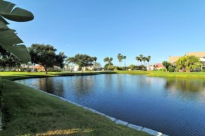 The Trails in Sarasota Homes for Sale