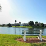 The Trails in Sarasota Lake 2