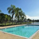 The Trails Sarasota Florida Homes for Sale