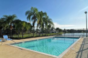 The Trails Sarasota Florida Homes for Sale