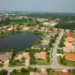 Three Oaks in Sarasota Homes for Sale