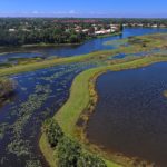 Turtle Rock Sarasota Florida Homes for Sale