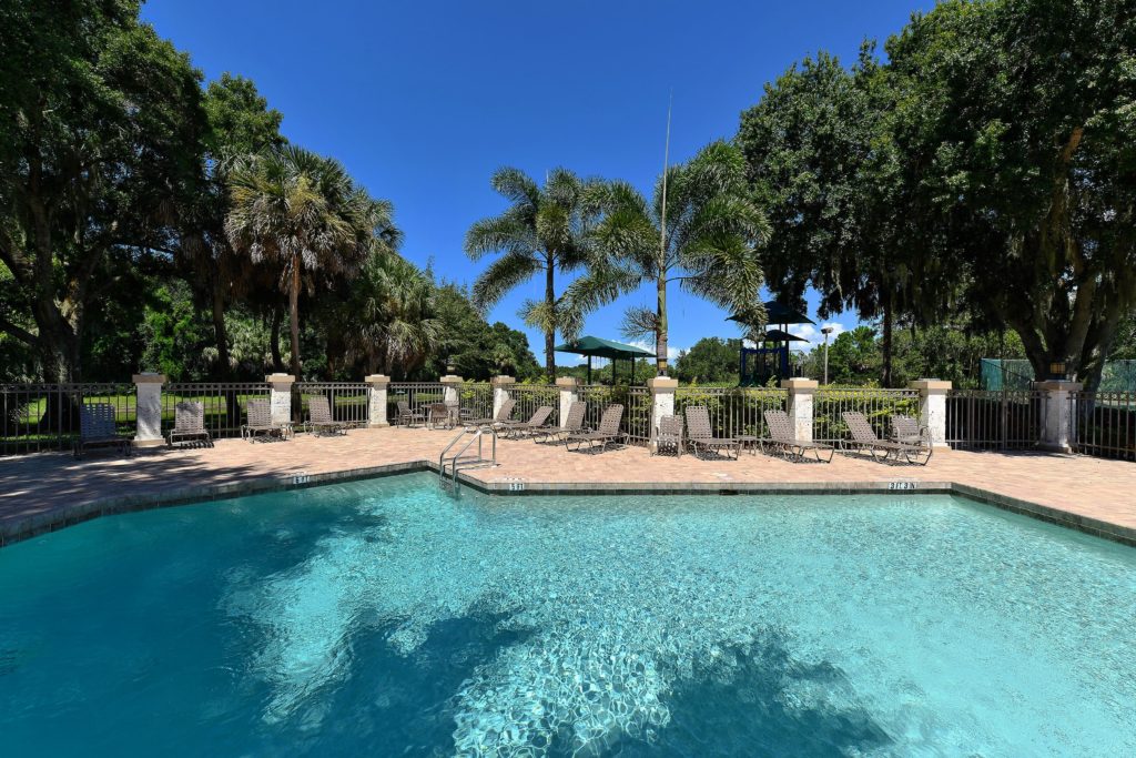 Turtle Rock Sarasota Florida Homes for Sale