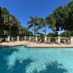 Turtle Rock Sarasota Florida Homes for Sale