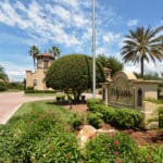 Tuscana Sarasota Florida Homes for Sale