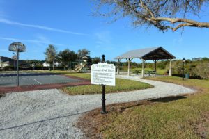 Twin Rivers Parrish Florida Homes for Sale
