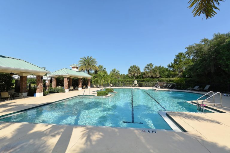 University Place in University Park Diverse Homes for Sale in Sarasota