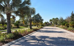 Verona Reserve Venice Florida Homes for Sale