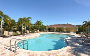 Verona Reserve Venice Florida Homes for Sale