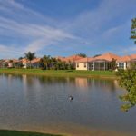 Villa Rosa Sarasota Florida Homes for Sale