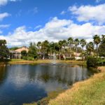 Villa Rosa in Sarasota Lake 2