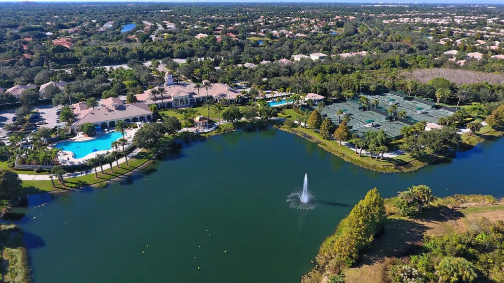 VillageWalk Homes for Sale | Palmer Ranch Sarasota 2 Village Walk on Palmer Ranch Sarasota Homes for Sale 1