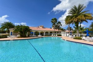 Village Walk Sarasota Florida Homes for Sale