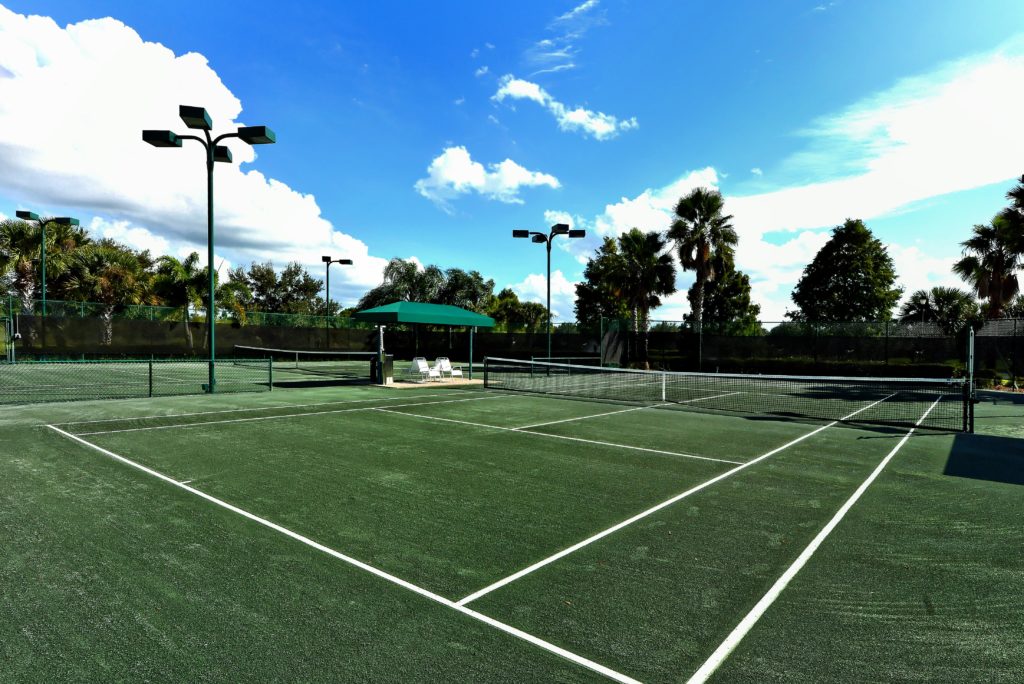 VillageWalk Homes for Sale | Palmer Ranch Sarasota 11 Village Walk on Palmer Ranch Sarasota Tennis