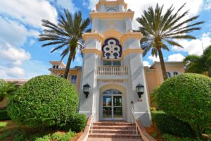Village Walk on Palmer Ranch Sarasota Town Center