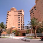 Vista Bay Point Sarasota Condos for Sale