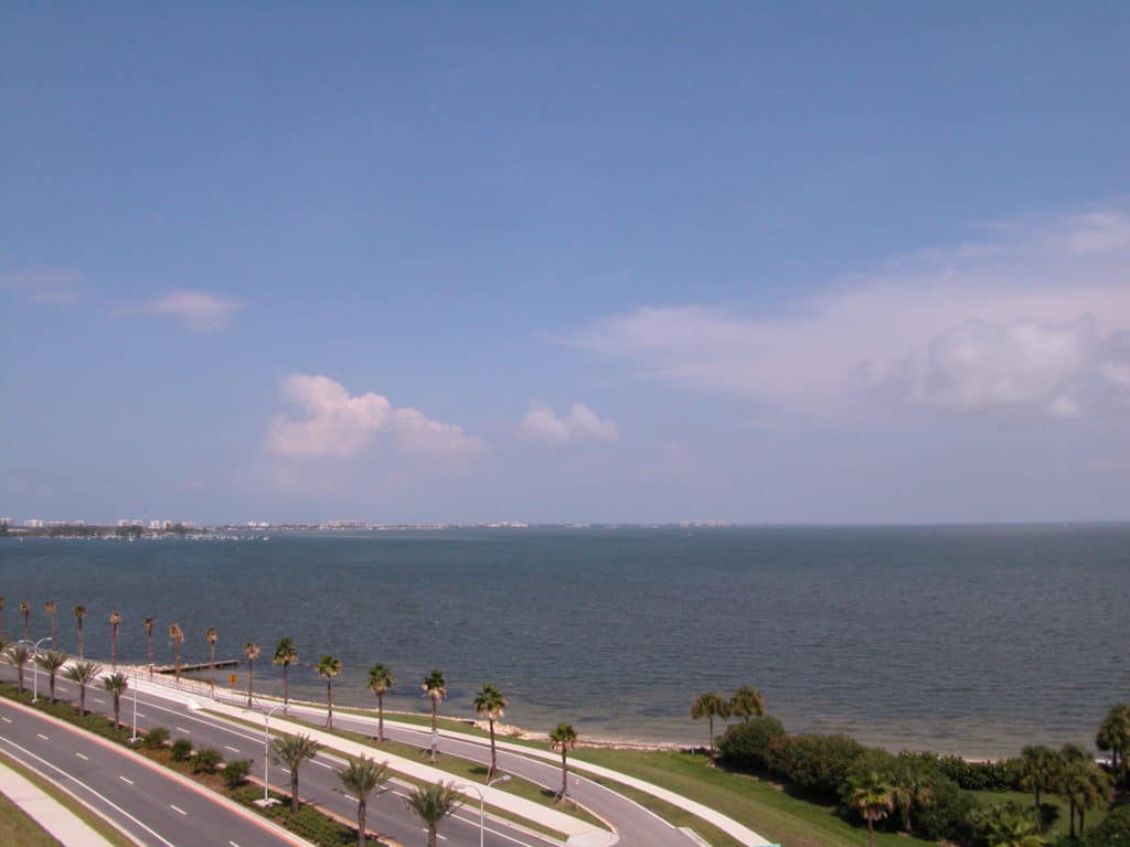 Vista Bay Point Condos for Sale | Golden Gate Point Sarasota 10 Vista Bay Pointe 10