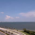 Vista Bay Pointe 10