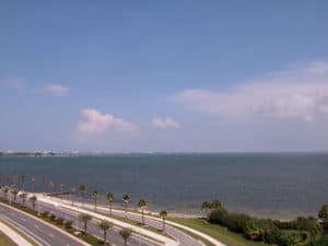 Vista Bay Pointe 10