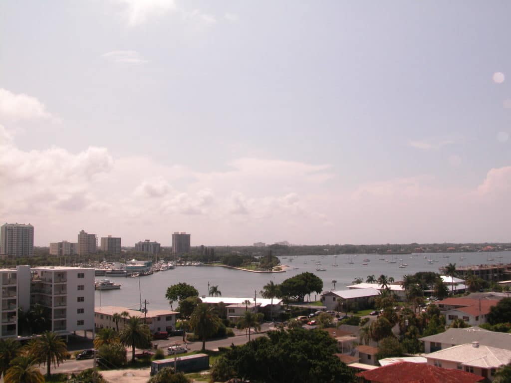 Vista Bay Point Condos for Sale | Golden Gate Point Sarasota 11 Vista Bay Pointe 11
