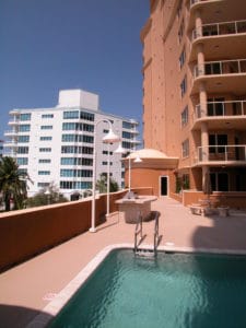 Vista Bay Pointe 13
