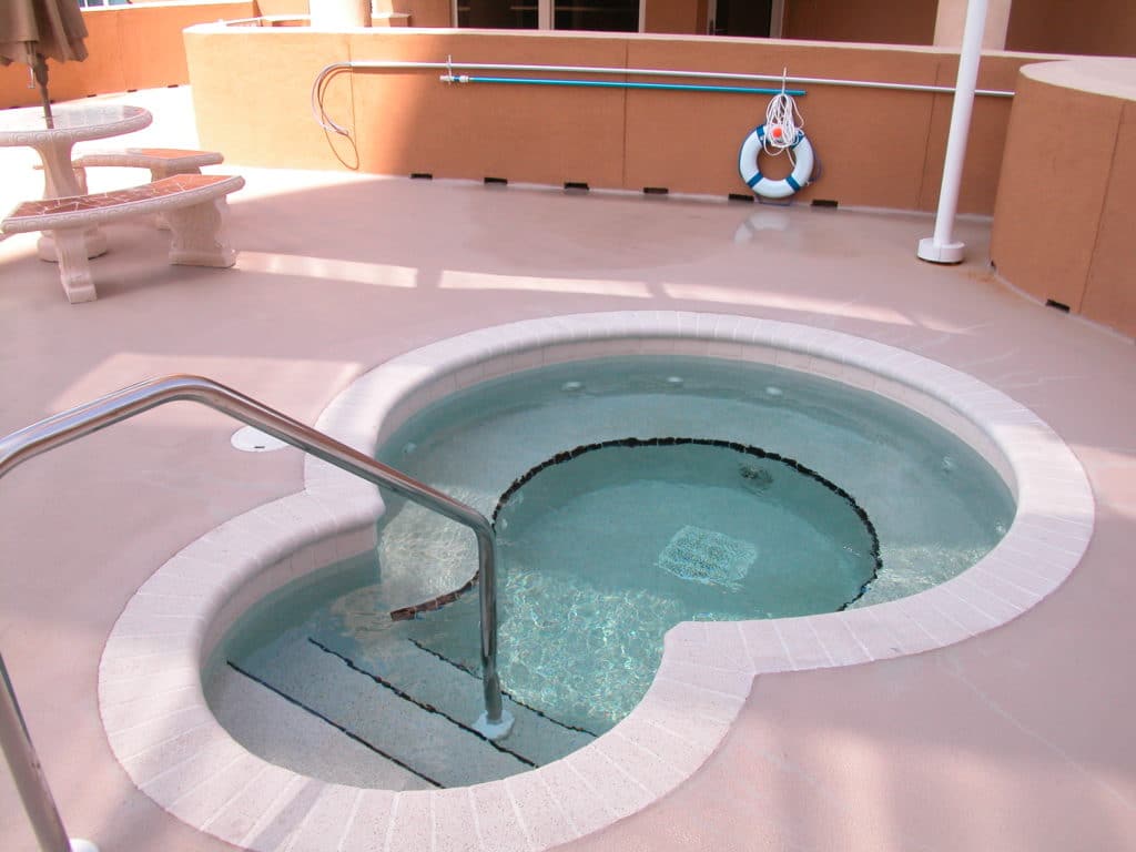 Vista Bay Point Condos for Sale | Golden Gate Point Sarasota 9 Vista Bay Pointe 14