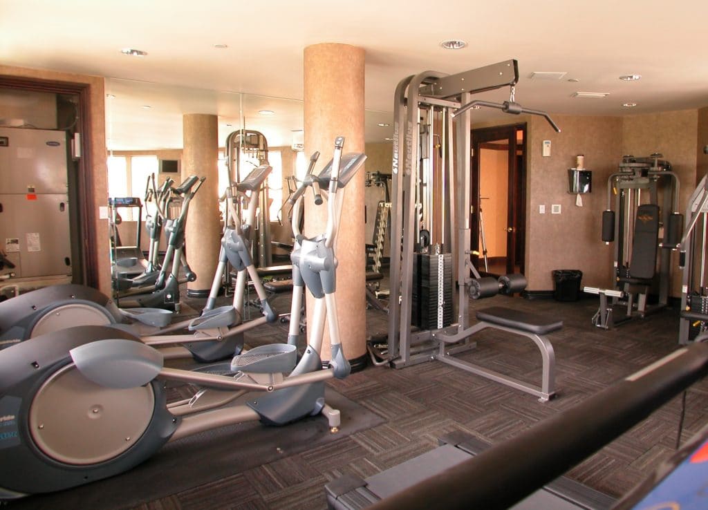 Vista Bay Point Condos for Sale | Golden Gate Point Sarasota 7 Vista Bay Pointe 15