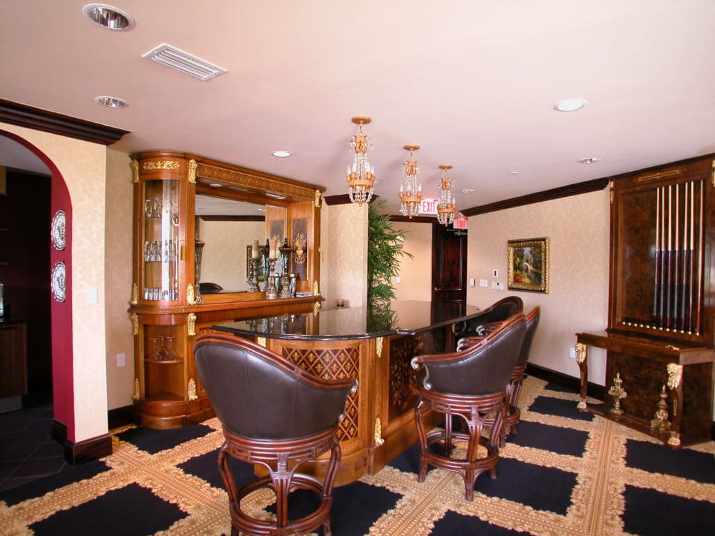 Vista Bay Point Condos for Sale | Golden Gate Point Sarasota 5 Vista Bay Pointe 16