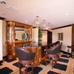 Vista Bay Pointe 16