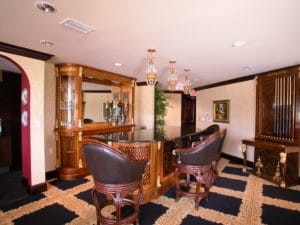 Vista Bay Pointe 16