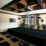 Vista Bay Pointe 17