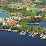 Waterlefe Golf and River Club in Bradenton Homes for Sale