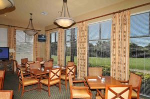 Waterlefe in Bradenton Restaurant