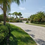 Willowbrook in Sarasota Gated Community